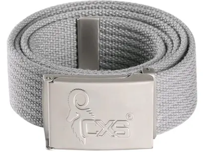 70957_6110 092 700 00 KARUK